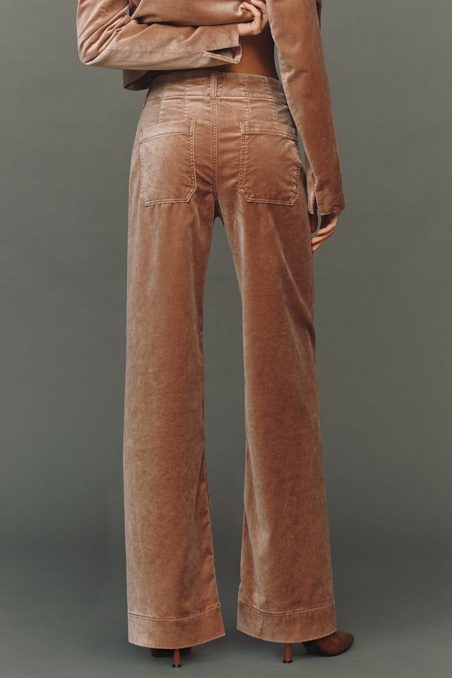 Tape Measure Ornament