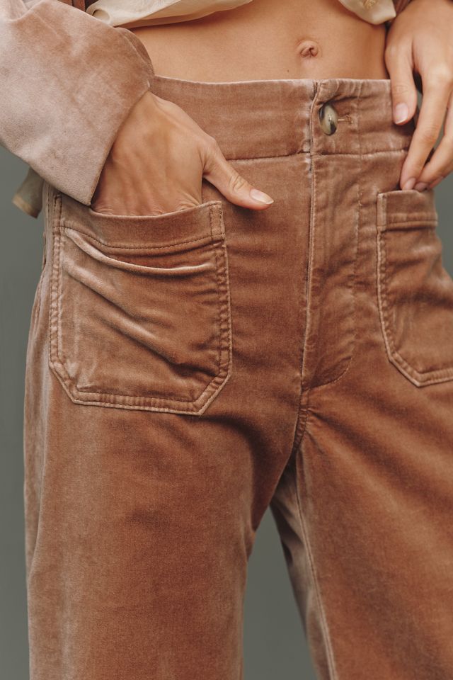 Tape Measure Ornament