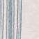 Ivory Stripe