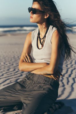 All Sale | Best Sale Products | Anthropologie