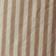 Neutral Pattern