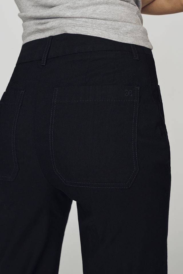 Maeve Jude Trousers in Magic Fabric #3