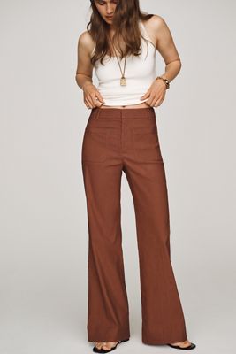 Pantalon Jude Maeve