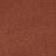 Russet