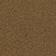 Military Olive