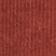 Taupe Rose