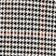 Neutral Pattern