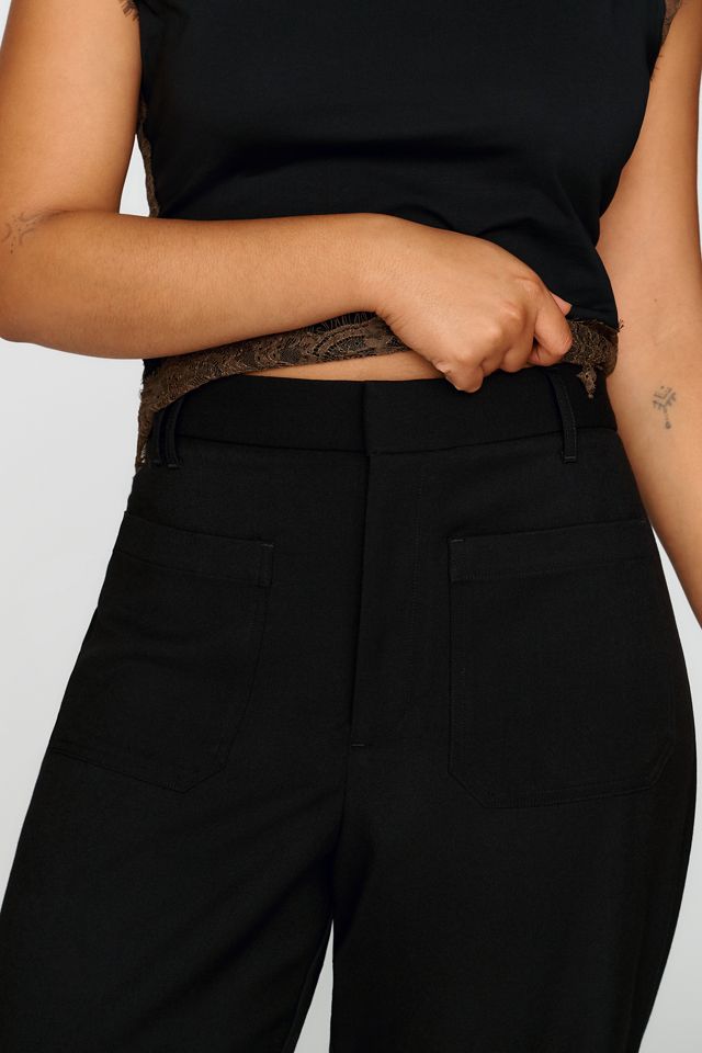 Maeve Jude Trousers #7