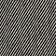 Neutral Pattern