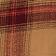 Brown Plaid