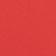 Cherry Red