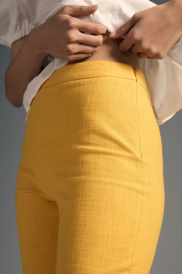 Tara Jarmon Peasi Trousers #3