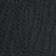 The Izzie Relaxed Pull-On Barrel Pants by Pilcro: Jacquard Edition