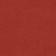 Rhythmic Red
