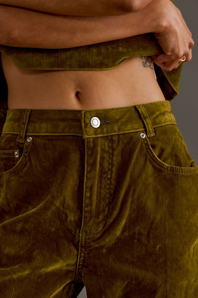 Jeans ALIGNE Noel #5
