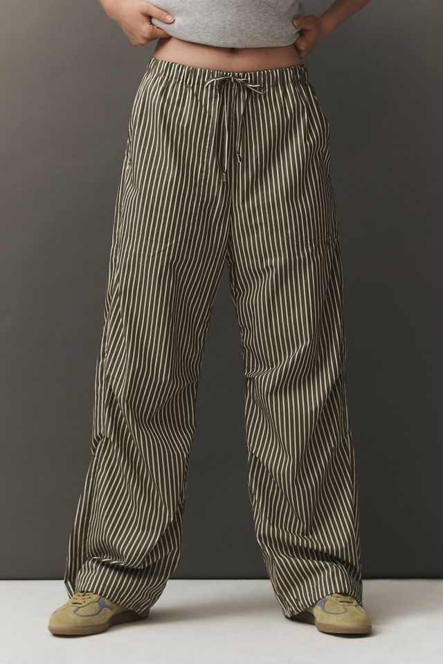 Baum und Pferdgarten Noora Trousers | Anthropologie