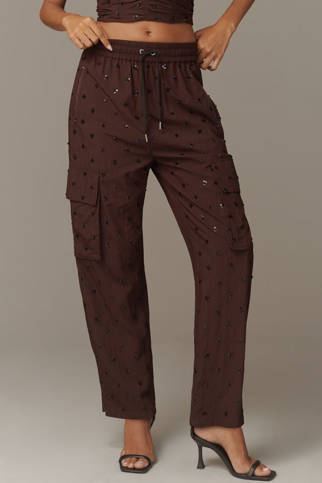 Baum und Pferdgarten Nemu Cargo Pants #2
