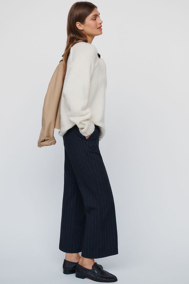 Baum und Pferdgarten Noemie High Rise Pants #2