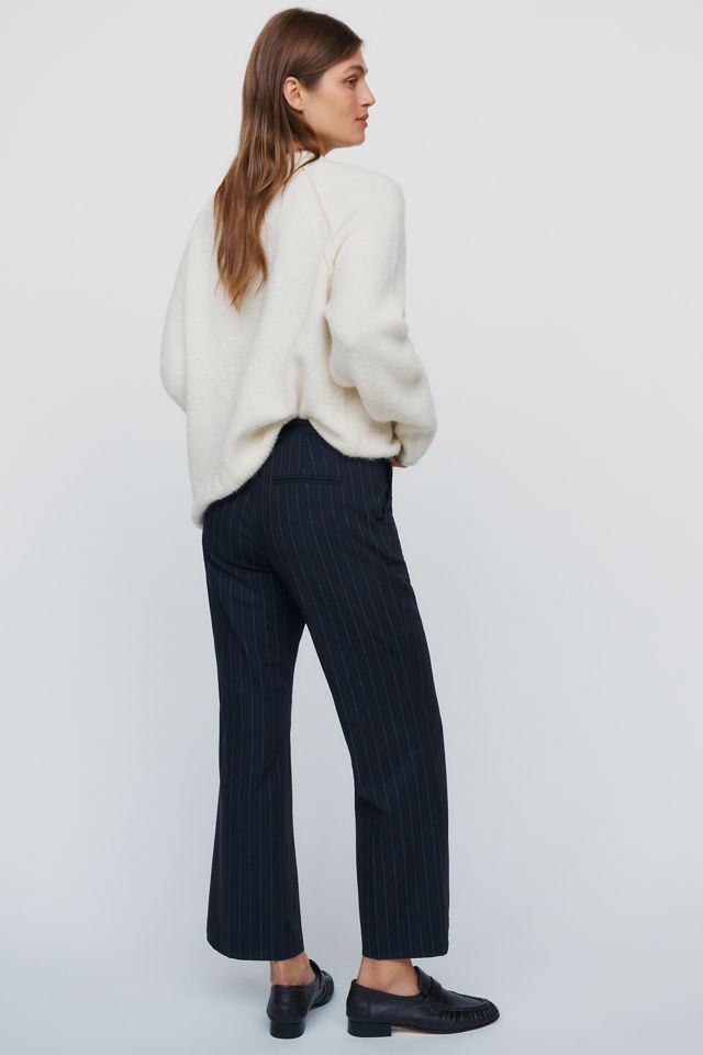 Baum und Pferdgarten Noemie High Rise Pants #3
