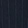 Navy Subtle Stripe