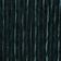 Bottle Dark Green