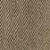 Vetiver
