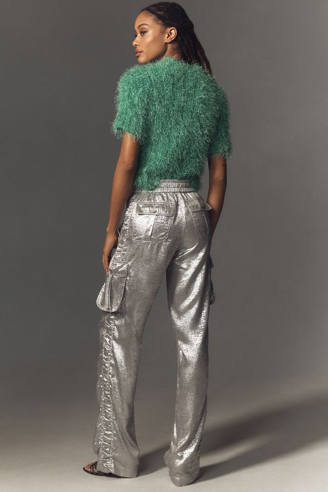 Le Superbe Santa Cruz Cargo Pants #2