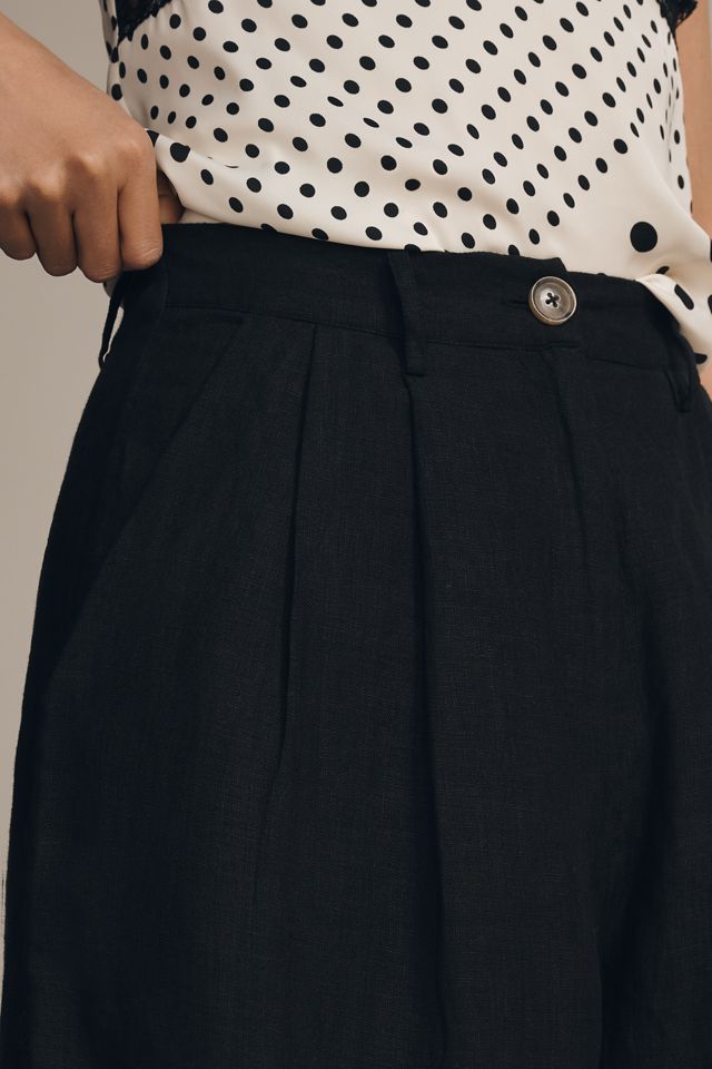 LAUDE the Label Boyfriend Pants #3
