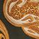 Lenco Paisley Onca