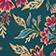 Multi Floral