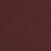 Burgundy / Navy