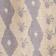 Green Pattern