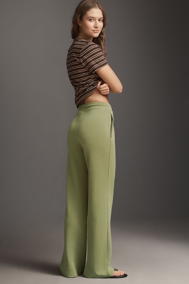 Scotch & Soda Pleated Sweatpants #2