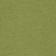 Oil Green