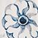 Delft Tiles Blue