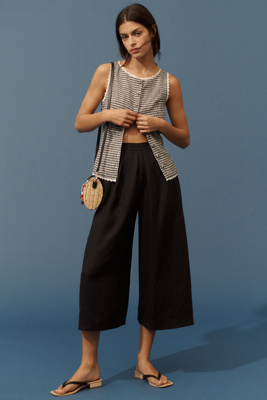 【mnem】Lubsen pleated culotte pants ACP7368_WHITE_1_grande.jpg?v=