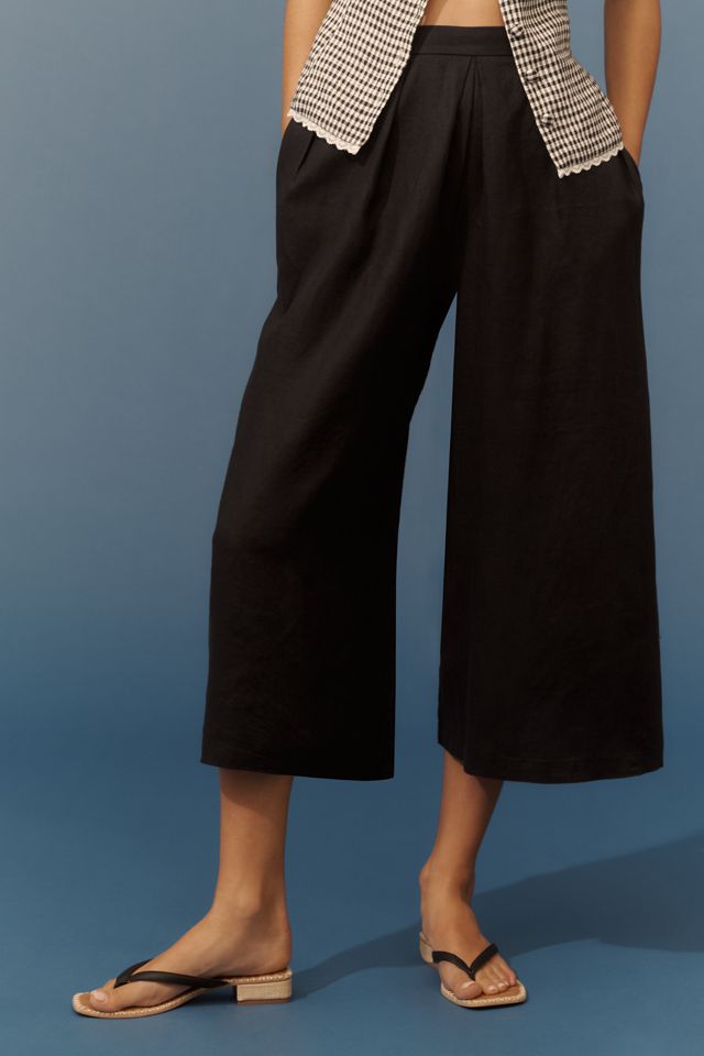【mnem】Lubsen pleated culotte pants ACP7368_WHITE_1_grande.jpg?v=