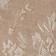 Neutral Pattern