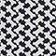 Black Pattern