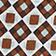 Brown Pattern