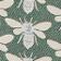 Green Pattern