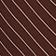 Red Pattern