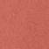 Marsala