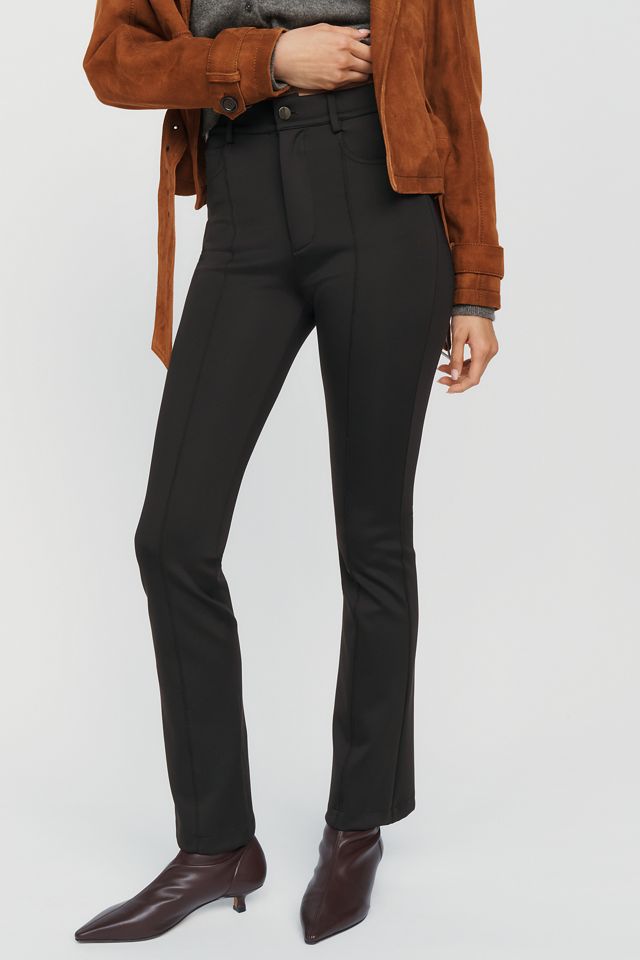 Mother of All Katherine Pants #1