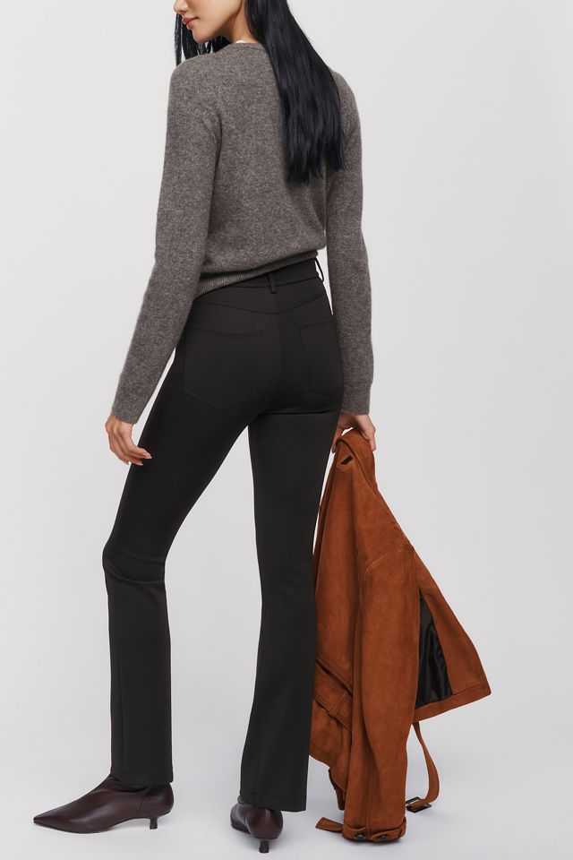 Mother of All Katherine Pants #2