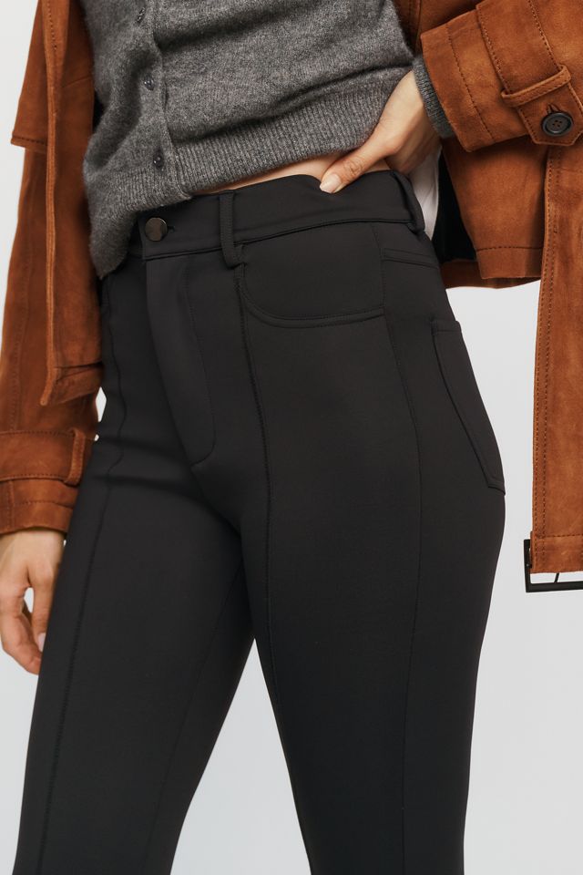 Mother of All Katherine Pants #3