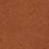 Cocoa Dust