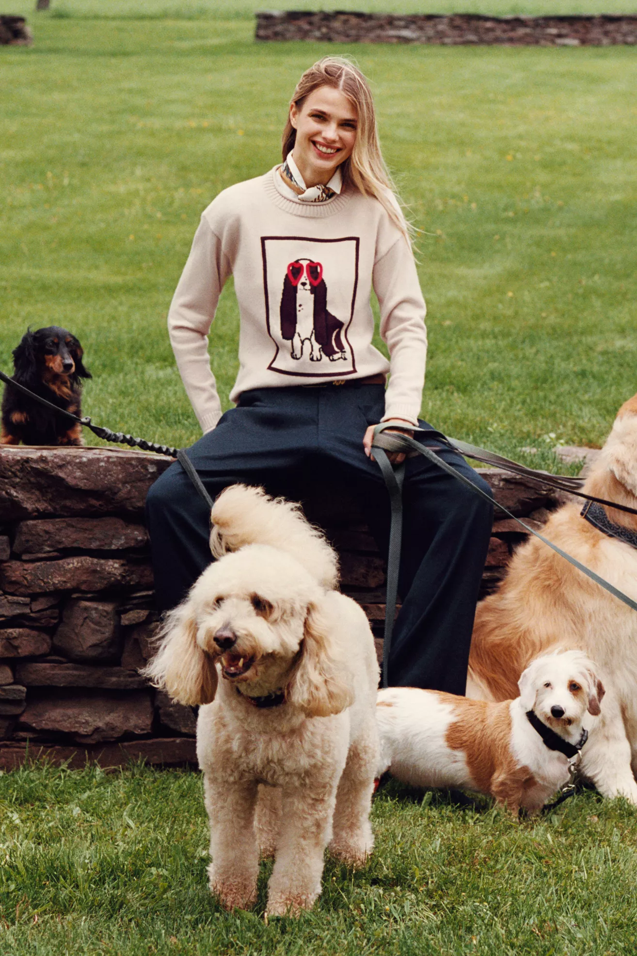 4123966060002_208_b14?$a15-pdp-detail-shot$&fit=constrain&fmt=webp&qlt=80&wid=1314