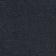 Midnight Navy