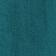 Teal Green